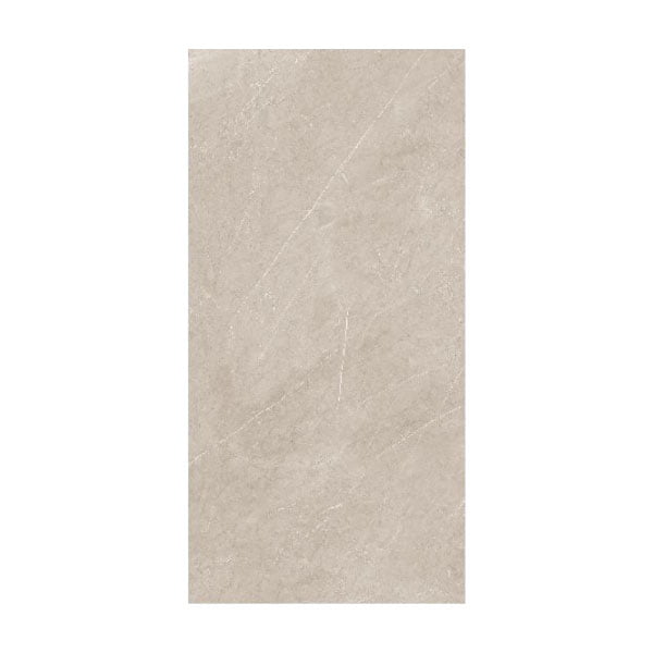 NARMADA - Glossy - Linosa Bianco - 600 x 1200 mm