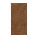 NARMADA - Glossy - Linosa Bruno - 600 x 1200 mm