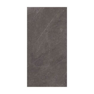 NARMADA - Glossy - Linosa Nero - 600 x 1200 mm