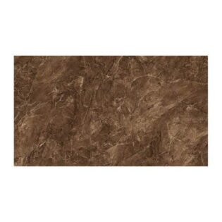 NARMADA - High Gloss - Lirica Choco - 600 x 1200 mm