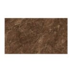 NARMADA - High Gloss - Lirica Choco - 600 x 1200 mm