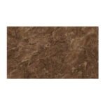 NARMADA - High Gloss - Lirica Choco - 600 x 1200 mm