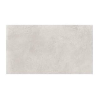 NARMADA - Rustic - Levonia Ash - 600 x 1200 mm