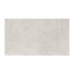 NARMADA - Rustic - Levonia Ash - 600 x 1200 mm - Image 2