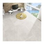 NARMADA - Rustic - Levonia Ash - 600 x 1200 mm - Image 4