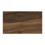 NARMADA - Rustic - Log Almond - 600 x 1200 mm
