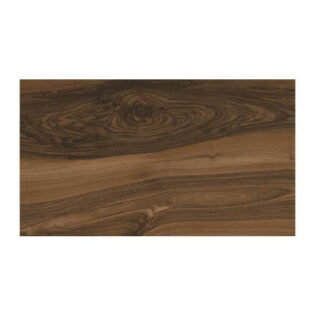 NARMADA - Rustic - Log Almond - 600 x 1200 mm