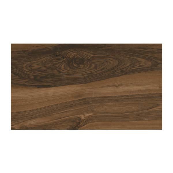 NARMADA - Rustic - Log Almond - 600 x 1200 mm