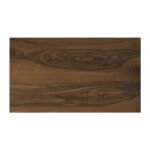 NARMADA - Rustic - Log Almond - 600 x 1200 mm - Image 2