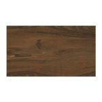 NARMADA - Rustic - Log Almond - 600 x 1200 mm - Image 3