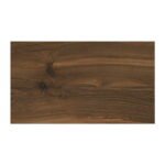 NARMADA - Rustic - Log Almond - 600 x 1200 mm - Image 4
