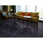 NARMADA - Elite Collection - Lolite Black - 600 x 1200 mm - Image 2