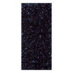 NARMADA - Elite Collection - Lolite Black - 600 x 1200 mm