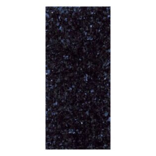 NARMADA - Elite Collection - Lolite Black - 600 x 1200 mm