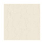 JET GRANITO - Nano Vitrified Tiles - LUNA - 600 x 600 mm