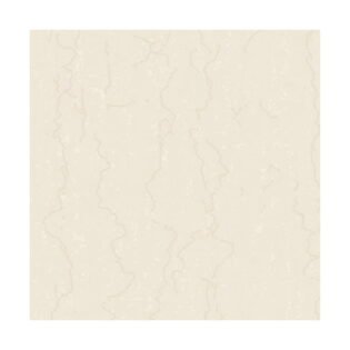 JET GRANITO - Nano Vitrified Tiles - LUNA - 600 x 600 mm