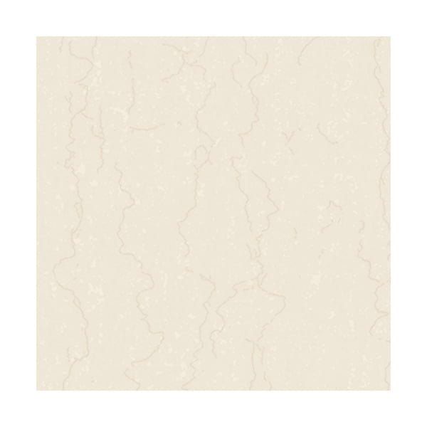 JET GRANITO - Nano Vitrified Tiles - LUNA - 600 x 600 mm