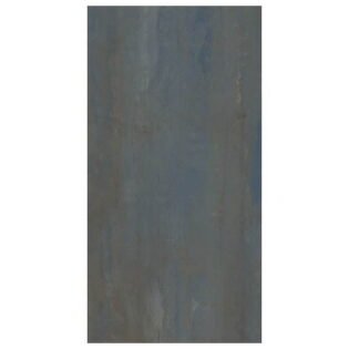NARMADA - High Glossy - Lurent Blue - 1200 x 2400 mm