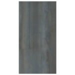 NARMADA - High Glossy - Lurent Blue - 1200 x 2400 mm