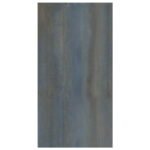 NARMADA - High Glossy - Lurent Blue - 1200 x 2400 mm