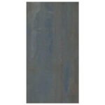 NARMADA - High Glossy - Lurent Blue - 1200 x 2400 mm