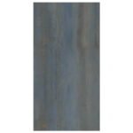 NARMADA - High Glossy - Lurent Blue - 1200 x 2400 mm