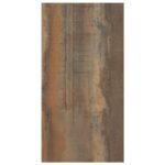 NARMADA - High Glossy - Lurent Brown - 1200 x 2400 mm