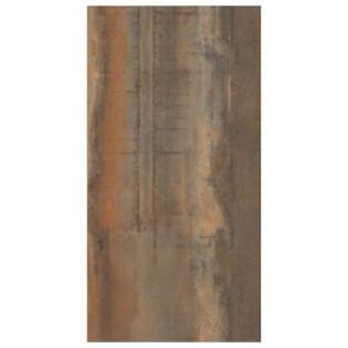 NARMADA - High Glossy - Lurent Brown - 1200 x 2400 mm