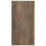 NARMADA - High Glossy - Lurent Brown - 1200 x 2400 mm