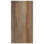 NARMADA - High Glossy - Lurent Brown - 1200 x 2400 mm