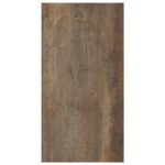 NARMADA - High Glossy - Lurent Brown - 1200 x 2400 mm