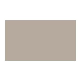 NARMADA - Full Body - Lux Crest Avano - 600 x 1200 mm