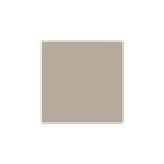 NARMADA - Full Body - Lux Crest Avano - 600 x 600 mm