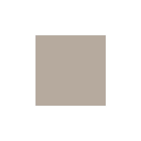 NARMADA - Full Body - Lux Crest Avano - 600 x 600 mm