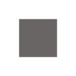 NARMADA - Full Body - Lux Crest Ebano - 600 x 600 mm