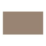 NARMADA - Full Body - Lux Crest Javano - 600 x 1200 mm