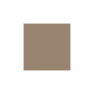 NARMADA - Full Body - Lux Crest Javano - 600 x 600 mm