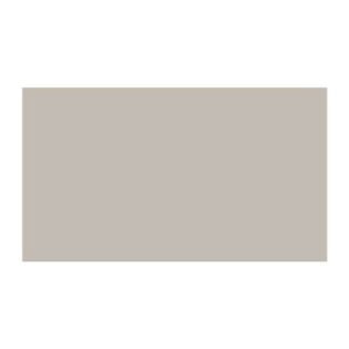 NARMADA - Full Body - Lux Crest Milano - 600 x 1200 mm