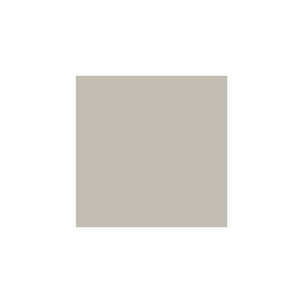 NARMADA - Full Body - Lux Crest Milano - 600 x 600 mm