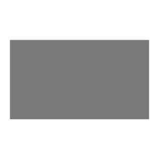 NARMADA - Full Body - Lux Crest Romano - 600 x 1200 mm