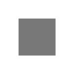 NARMADA - Full Body - Lux Crest Romano - 600 x 600 mm