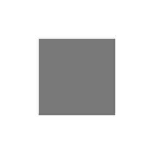 NARMADA - Full Body - Lux Crest Romano - 600 x 600 mm