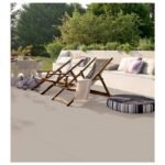 NARMADA - Full Body - Lux Genesis Avano - 600 x 1200 mm