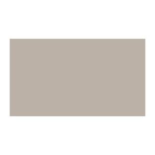 NARMADA - Full Body - Lux Genesis Avano - 600 x 1200 mm