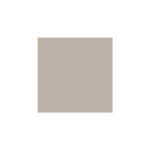 NARMADA - Full Body - Lux Genesis Avano - 600 x 600 mm