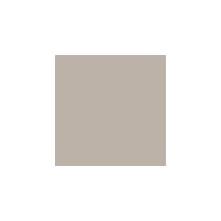 NARMADA - Full Body - Lux Genesis Avano - 600 x 600 mm