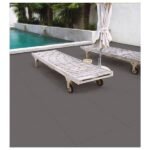 NARMADA - Full Body - Lux Genesis Ebano - 600 x 1200 mm