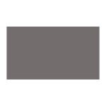 NARMADA - Full Body - Lux Genesis Ebano - 600 x 1200 mm