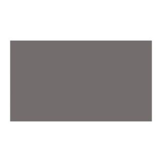 NARMADA - Full Body - Lux Genesis Ebano - 600 x 1200 mm