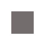 NARMADA - Full Body - Lux Genesis Ebano - 600 x 600 mm